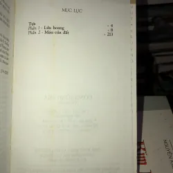 Dòng sông mía - Đào Thắng  1001837