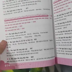 Bộ 2 Cuốn: Bồi Dưỡng IQ Cho Trẻ Từ 0-3 Tuổi - Tạ Băng & Lâm Nghĩa Vân & Ngô Thiệu Lâm 1018928