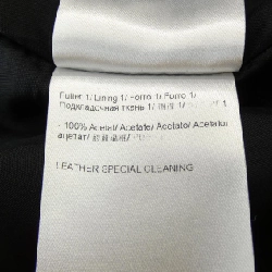 Escada ESCADA 5002267 Váy 647608