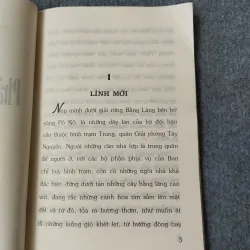 PHÂN ĐỘI VOI DŨNG SĨ 720709