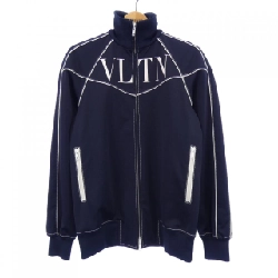 Áo khoác VALENTINO RB3CI0B03Q3