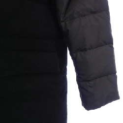 tricot COMME des GARCONS TR-C004 Áo khoác lông - Hàng hiệu Authentic 811335