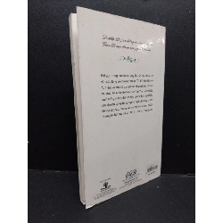 Ơn cha nghĩa mẹ mới 80% ố vàng 2013 HCM.ASB0609 916946