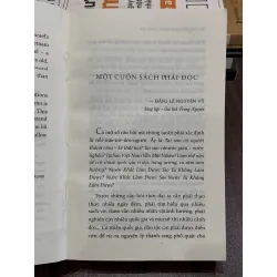 Quốc gia khởi nghiệp – Dan Senor & Saul Singer 538312