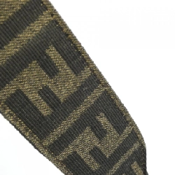 Túi xách vai Fendi Baguette 8BR600 ABMR - Hàng hiệu Chính hãng 764026