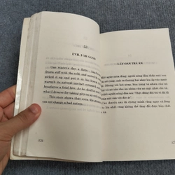 NGỤ NGÔN Ê DỐP VÀ DANH NGÔN CỔ NGỮ 533395