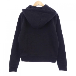 Hàng hiệu MAISON KITSUNE AW00305KM0001 Áo khoác - Hàng hiệu Authentic 890644