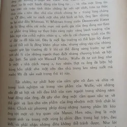 NĂM VĂN SĨ HOA KỲ - LÊ BÁ KÔNG & BỬU NGHI 757923