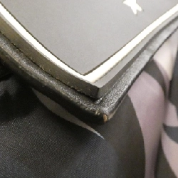 Túi đeo vai KIMI Jimmy Choo 609944