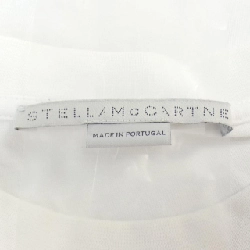 【Mã giảm giá】Áo phông STELLA MCCARTNEY 645425