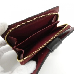 Ví Louis Vuitton Damier Portefeuille Juliette N60381 - Hàng hiệu Chính hãng 770996