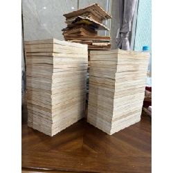 TRUYỆN TRANH Inuyasha - Takahashi Rumiko 143056