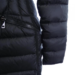 MONCLER HERMINE Áo khoác lông - Hàng hiệu Chính hãng 822326