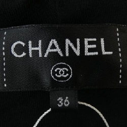 Chanel CHANEL P78335K11352 Áo khoác 633691
