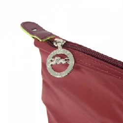 【Sản phẩm mới】Túi Boston Longchamp Le Pliage Xanh 1624 919 614481