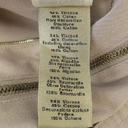 Áo khoác HERMES Icon O Carre *31-5514 - Hàng hiệu Chính hãng 894719