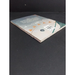 Định hướng sự nghiệp theo chiêm tinh học cung mộc Song Tử mới 90% ố nhẹ 2019 HCM.TN0911 923103