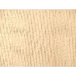 Yukata nam L size - Hàng hiệu Authentic 877698