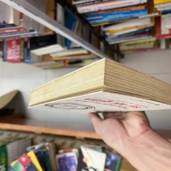 Nghệ thuật theo đuổi sự tối giản 560512