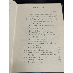 Yêu con - Thu Hương 750928