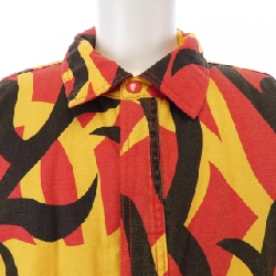 シュプリーム SUPREME REVERSIBLE PUFFY WORK Áo khoác - Hàng hiệu Authentic 888020