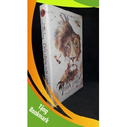 (TẶNG BOOKMARK) Đối diện với tình yêu - Shelly Laurenston new 90% RBK.ASB0706