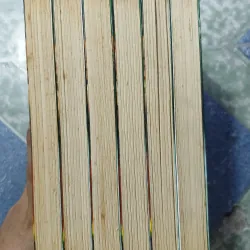 Nhất Kiếm Thập Tứ Châu ( 6 tập)  - Cổ Long 992698