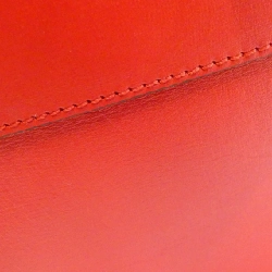 Túi Louis Vuitton City Steamer MM M51027 616051