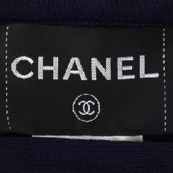 Áo khoác CHANEL P38075V21513 - Hàng hiệu Chính hãng 822181