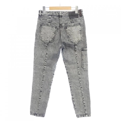 Quần jeans LOUIS VUITTON FFPA20HSI - Hàng hiệu Authentic 819426