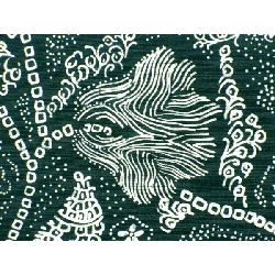 Đai lưng túi - Hàng hiệu Authentic 880250