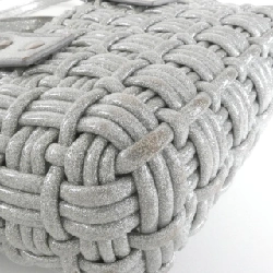 Túi xách Balenciaga Bistro 678028 - Hàng hiệu Chính hãng 766809