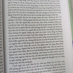 KÝ HIỆU HỌC VĂN HỌC - LÊ HUY BẮC 726062