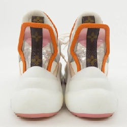 Giày thể thao LOUIS VUITTON CL0199 - Hàng hiệu Authentic 829163