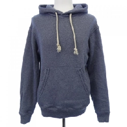 Áo khoác ACNE STUDIOS FN-MN-SWEA000095 - Hàng hiệu Authentic