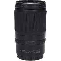 Z28-75mm F2.8 - Hàng hiệu Authentic 879292