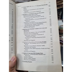 Molecular Spectroscopy Volume 1 (A Specialist Periodical Report) - R. F. Barrow, D. A. Long, D. J. Millen 448793