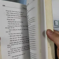 Hạnh Phúc Miền Xa Xăm - Lê Đức Hân 798477