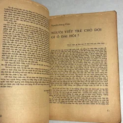 Tạp chí Đất Quảng số 60 (5-89s) 784834