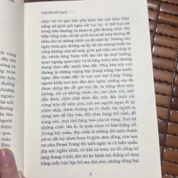Một đời tiết hạnh - Nguyễn Thiện Luân 523329