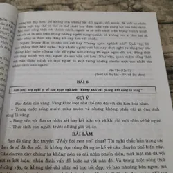 Những bài văn mẫu NGHỊ LUẬN XÃ HỘI. Giáo viên Nguyễn Đức Hùng- TT Vĩnh Viễn 738463
