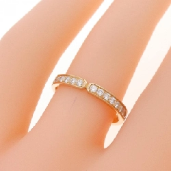 Nhẫn Kelly Ever 0.44CT - Hàng hiệu Authentic 838467