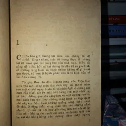 Gương mặt cuộc đời - Hoàng Lại Giang 975940