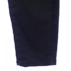 ジースター G-STAR ジーンズ 650752