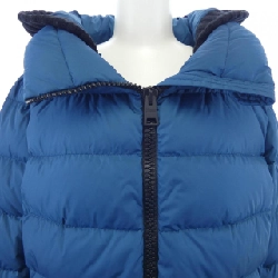 【Mã giảm giá】Áo khoác lông vũ Herno 639371