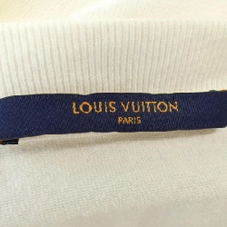 Áo thun LOUIS VUITTON - Hàng hiệu Authentic 905620