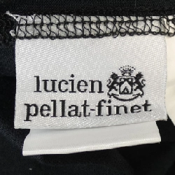 【Mã giảm giá】Áo phông Lucien Pellat-Finet 645165