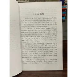 Xoa bóp chữa 38 bệnh- Xuân Linh 699517