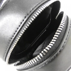 Ba lô Michael Michael Kors JAYCEE 35T2S8TB1L - Hàng hiệu Chính hãng 764362