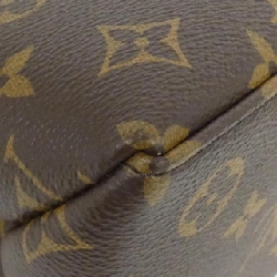 Túi xách Louis Vuitton Monogram Petit Palais PM M45900 - Hàng hiệu Chính hãng 805624